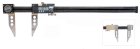 92056_DIGI PLUTO CARBON FIBER